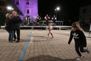 POLETNI VEČER 42 FOTO LJUBO VUKELIČ